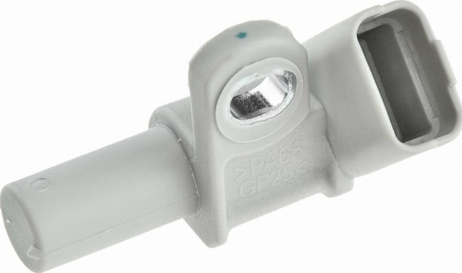 NTY ECP-FR-008 - Sensore, Posizione albero a camme www.autoricambi360.it