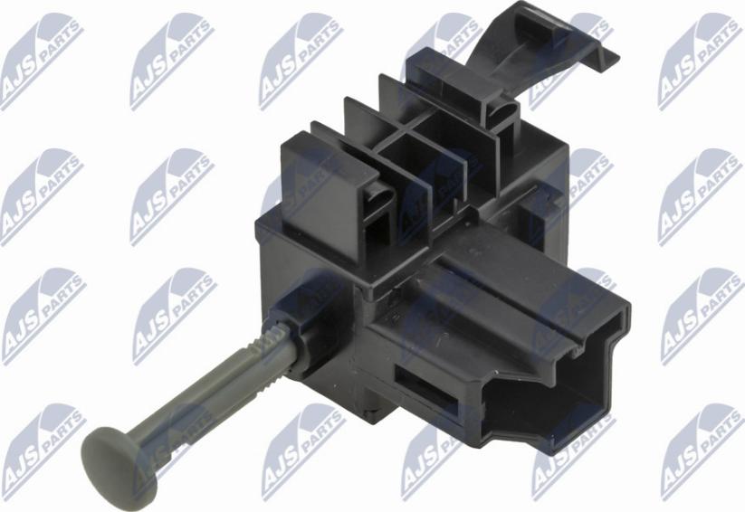 NTY ECP-FR-016 - Innesto, Comando disinnesto frizione www.autoricambi360.it