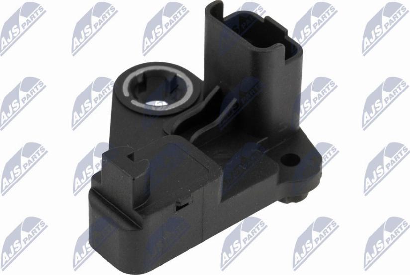 NTY ECP-FR-011 - Generatore di impulsi, Albero a gomiti www.autoricambi360.it