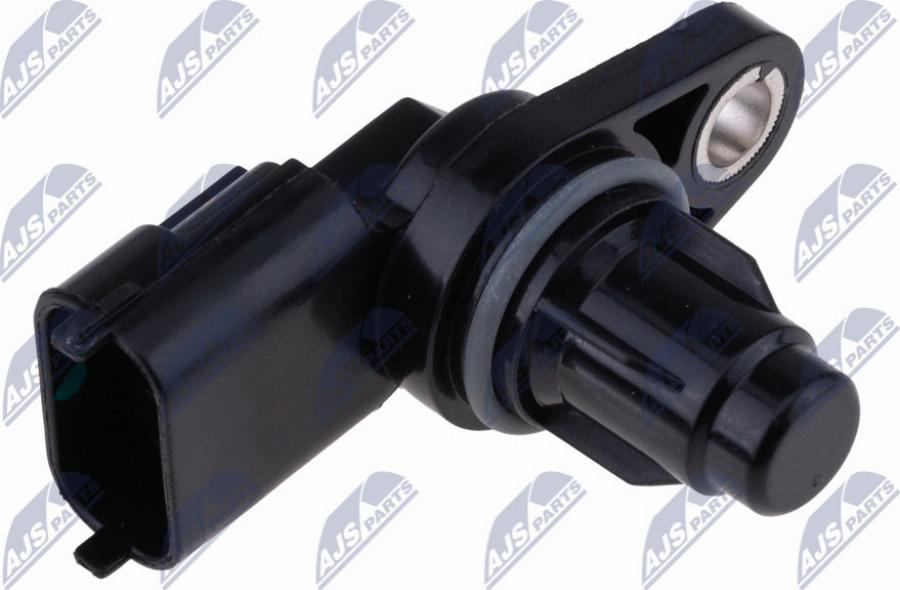 NTY ECP-HY-006 - Sensore, Posizione albero a camme www.autoricambi360.it