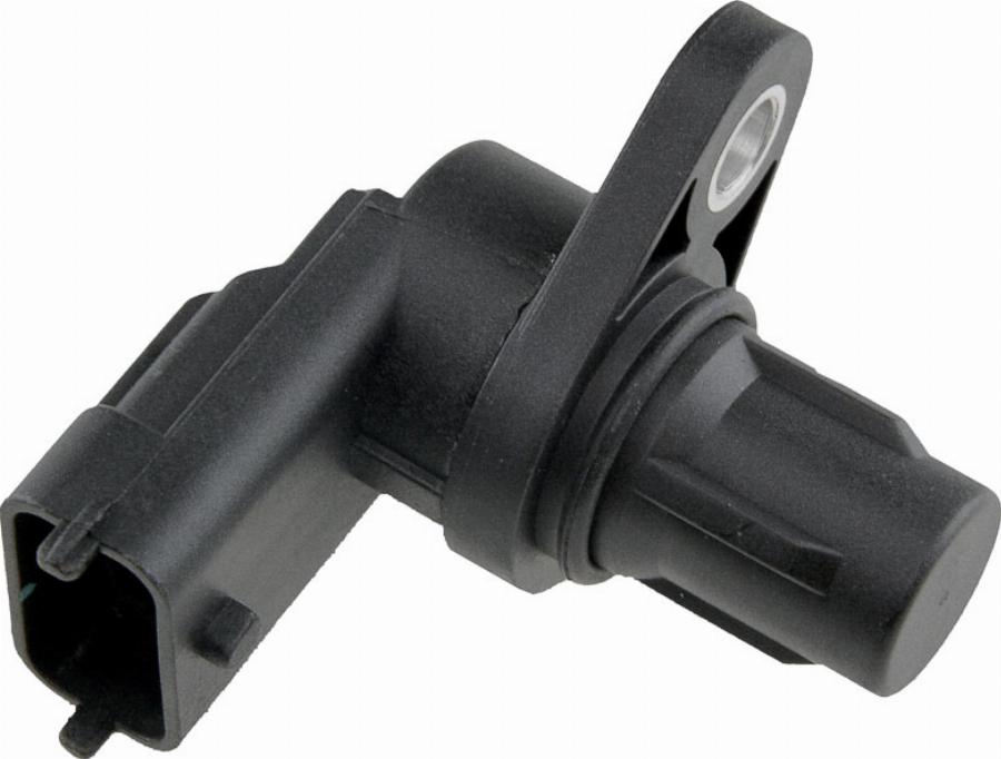 NTY ECP-HY-001 - Sensore, Posizione albero a camme www.autoricambi360.it