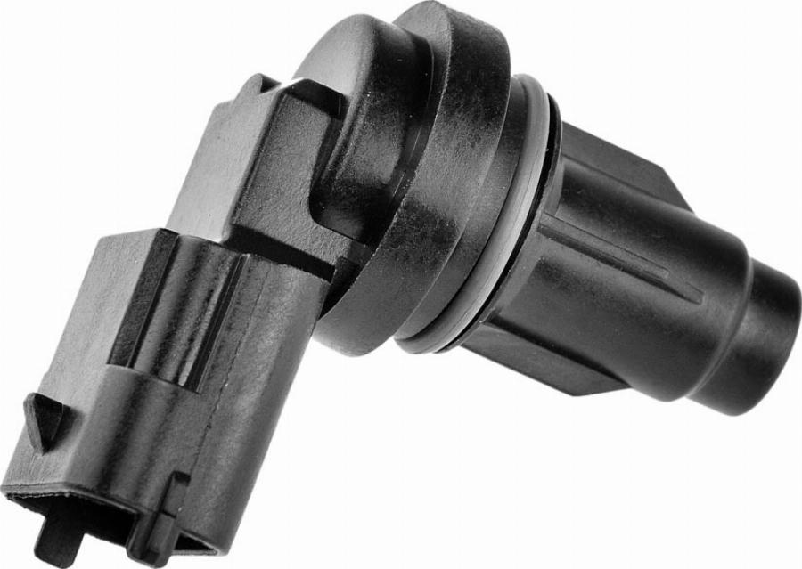 NTY ECP-HY-010 - Sensore, Posizione albero a camme www.autoricambi360.it