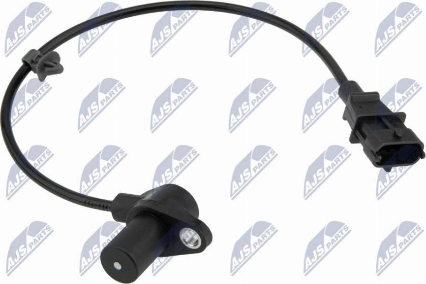 NTY ECP-HY-024 - Generatore di impulsi, Albero a gomiti www.autoricambi360.it