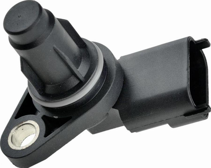 NTY ECP-KA-005 - Sensore, Posizione albero a camme www.autoricambi360.it