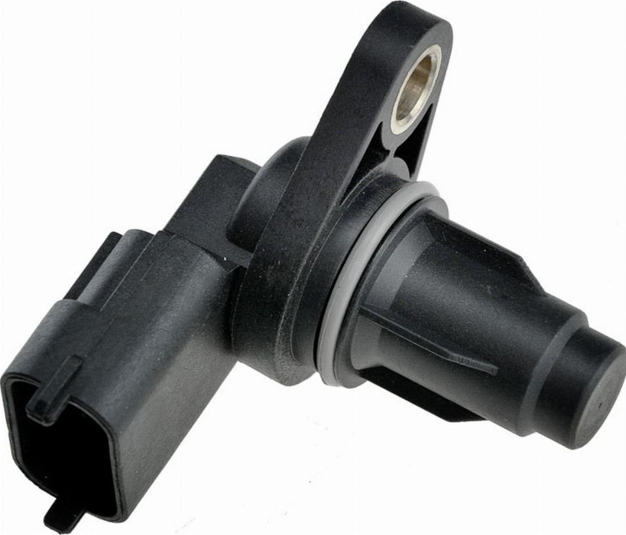 NTY ECP-KA-002 - Sensore, Posizione albero a camme www.autoricambi360.it