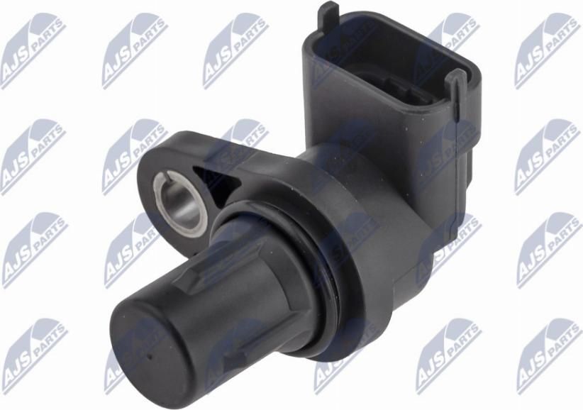 NTY ECP-LR-000 - Sensore, Posizione albero a camme www.autoricambi360.it