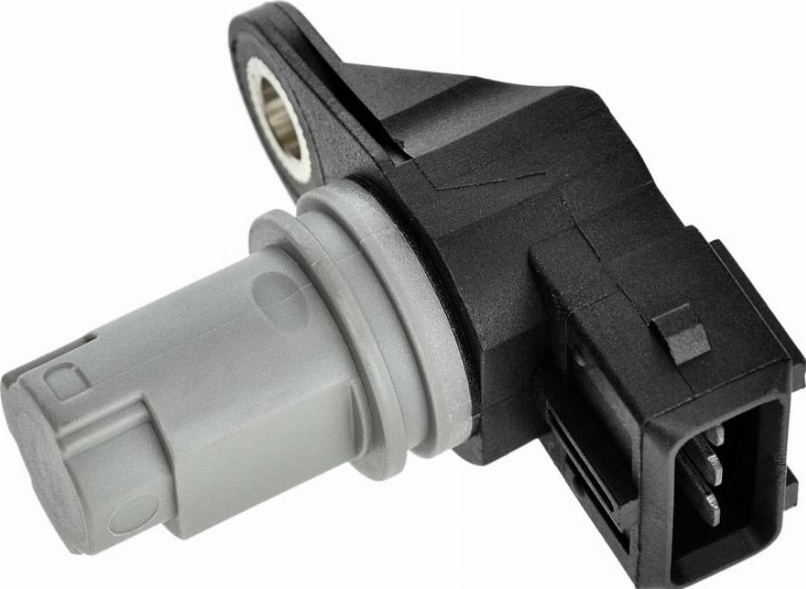 NTY ECP-MS-009 - Sensore, Posizione albero a camme www.autoricambi360.it
