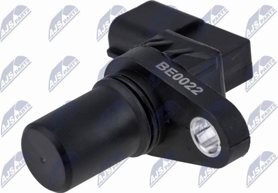 NTY ECP-MZ-009 - Sensore, Posizione albero a camme www.autoricambi360.it