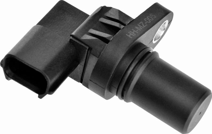 NTY ECP-MZ-005 - Sensore, Posizione albero a camme www.autoricambi360.it