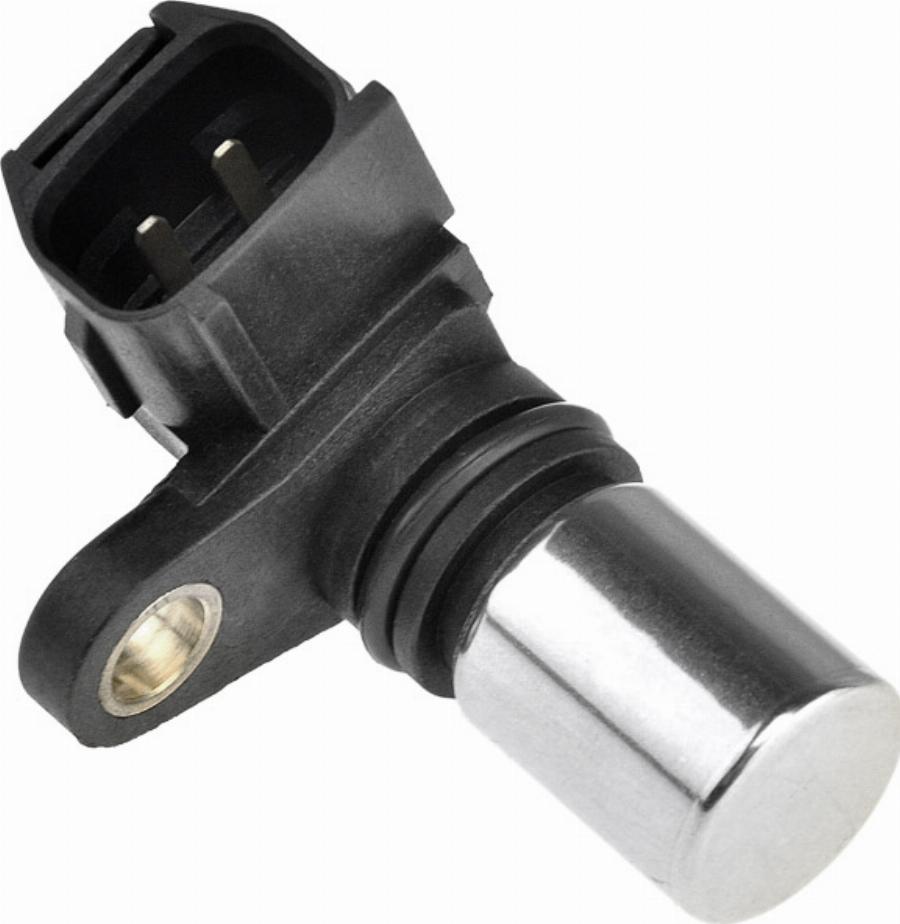 NTY ECP-MZ-001 - Generatore di impulsi, Albero a gomiti www.autoricambi360.it