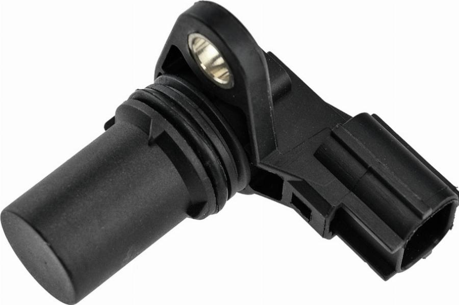 NTY ECP-MZ-008 - Sensore, Posizione albero a camme www.autoricambi360.it