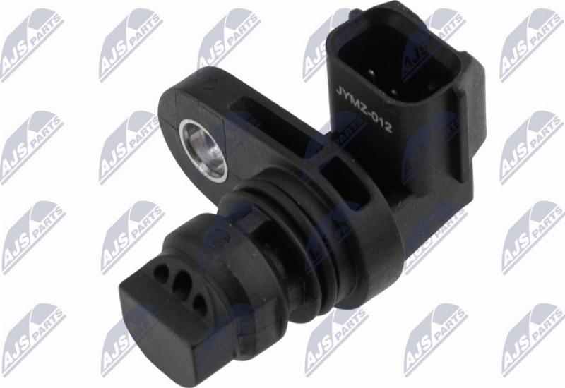 NTY ECP-MZ-012 - Sensore, Posizione albero a camme www.autoricambi360.it