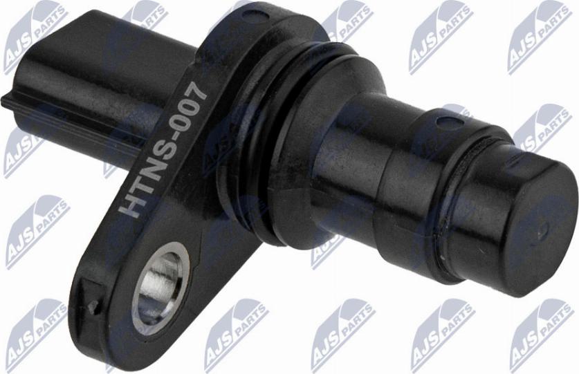 NTY ECP-NS-007 - Sensore, Posizione albero a camme www.autoricambi360.it