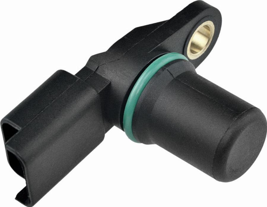 NTY ECP-NS-016 - Sensore, Posizione albero a camme www.autoricambi360.it
