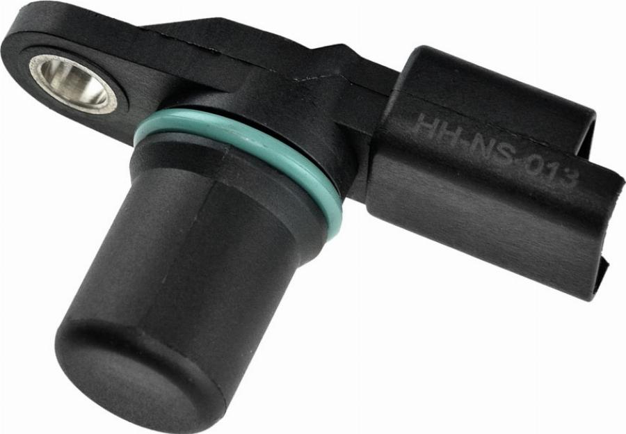 NTY ECP-NS-013 - Sensore, Posizione albero a camme www.autoricambi360.it