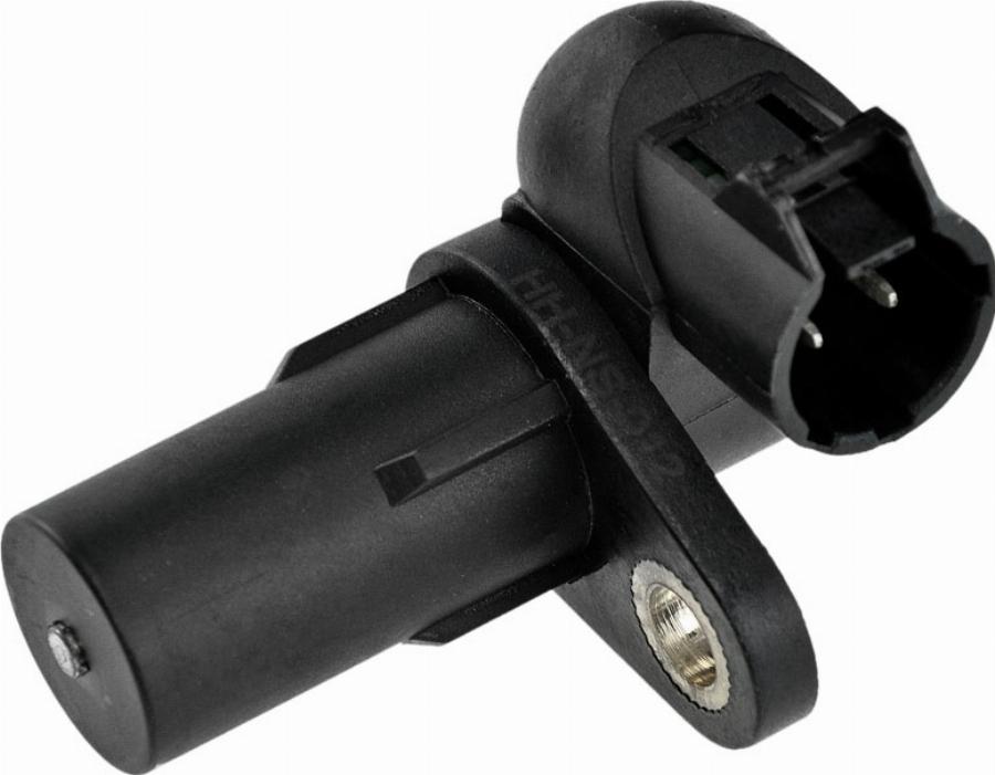 NTY ECP-NS-012 - Sensore, Posizione albero a camme www.autoricambi360.it