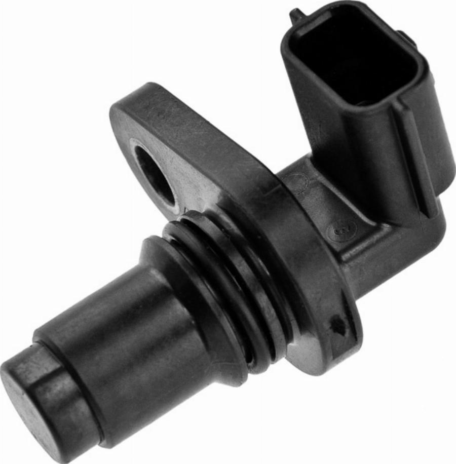 NTY ECP-NS-024 - Generatore di impulsi, Albero a gomiti www.autoricambi360.it