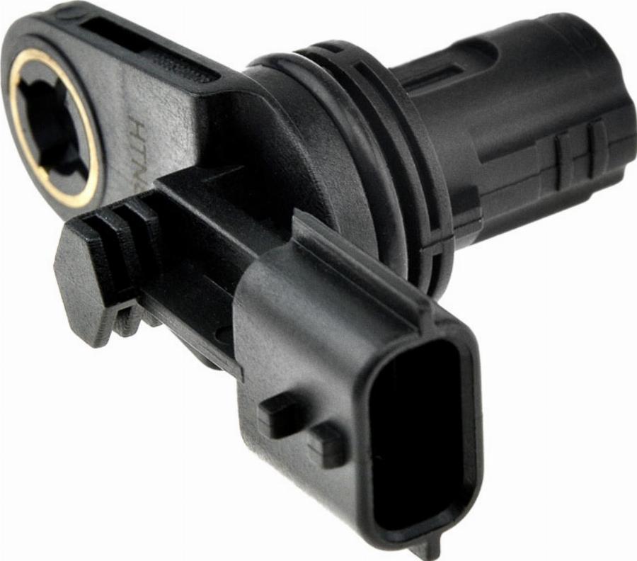 NTY ECP-NS-022 - Sensore, Posizione albero a camme www.autoricambi360.it