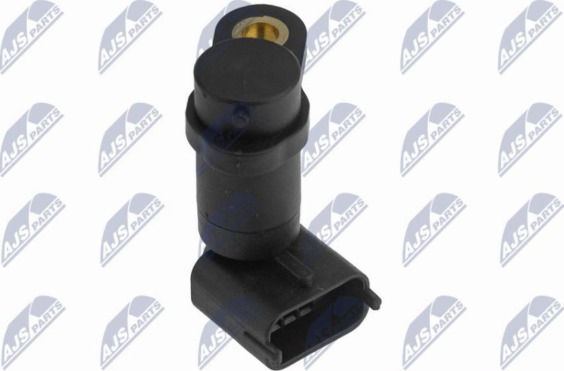 NTY ECP-PL-041 - Sensore, Posizione albero a camme www.autoricambi360.it