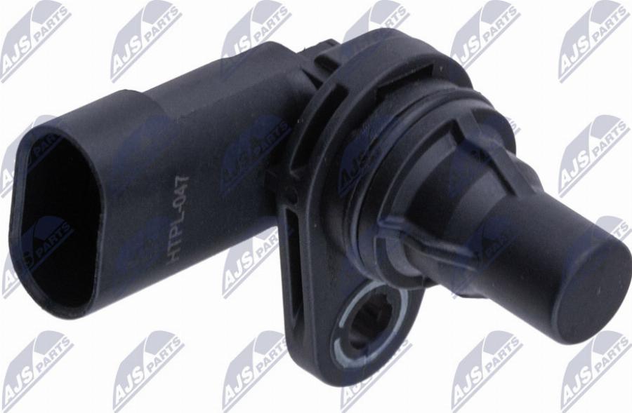 NTY ECP-PL-047 - Sensore, Impulso d'accensione www.autoricambi360.it