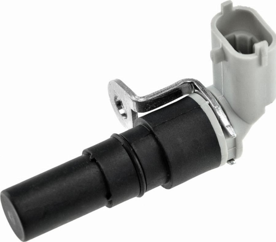 NTY ECP-PL-007 - Sensore, Temperatura refrigerante www.autoricambi360.it
