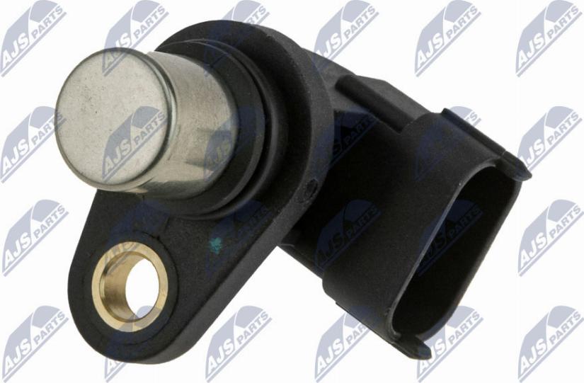 NTY ECP-PL-010 - Sensore, Posizione albero a camme www.autoricambi360.it