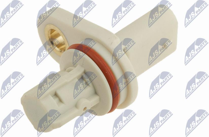 NTY ECP-PL-032 - Sensore, Posizione albero a camme www.autoricambi360.it