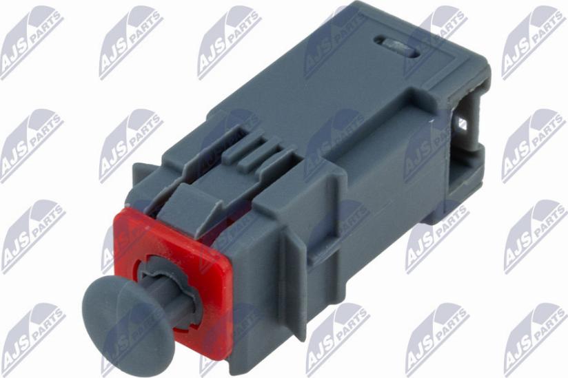 NTY ECP-PL-037 - Innesto, Comando disinnesto frizione www.autoricambi360.it