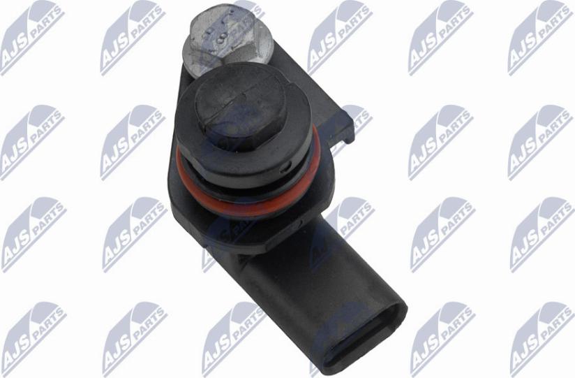 NTY ECP-PL-026 - Sensore, Posizione albero a camme www.autoricambi360.it
