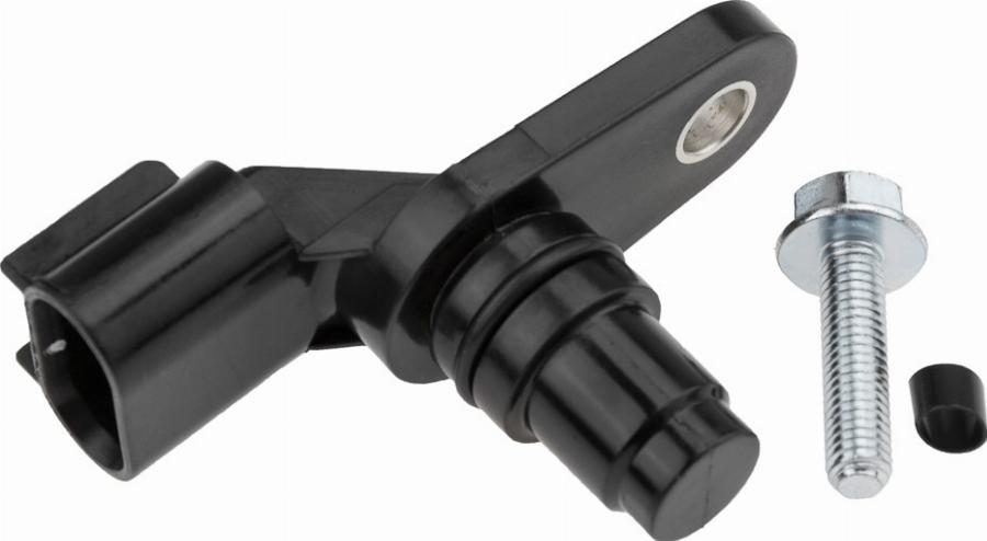 NTY ECP-PL-022 - Sensore, Posizione albero a camme www.autoricambi360.it