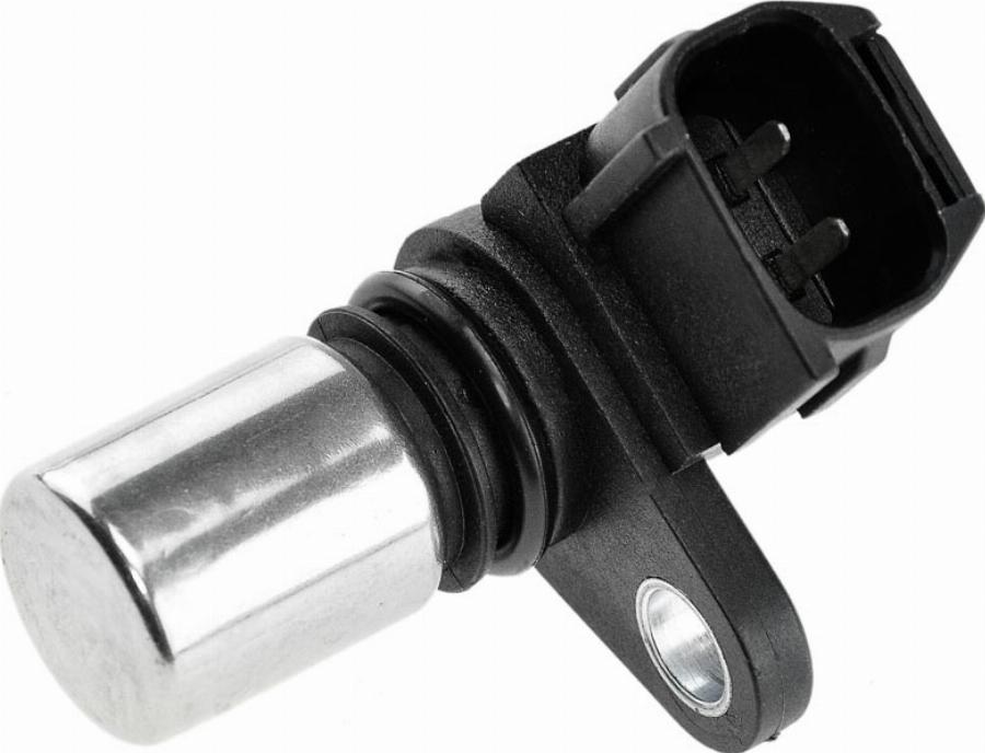 NTY ECP-TY-004 - Sensore, Posizione albero a camme www.autoricambi360.it
