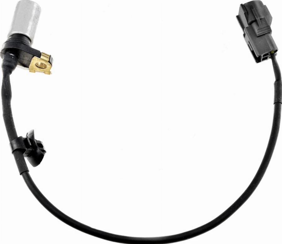 NTY ECP-TY-002 - Generatore di impulsi, Albero a gomiti www.autoricambi360.it