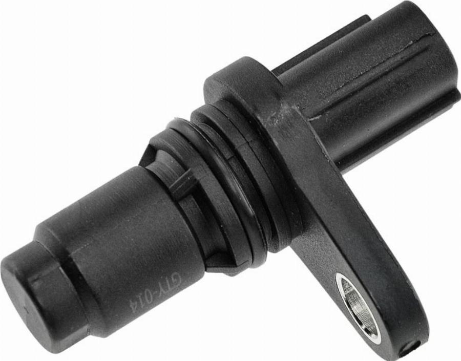 NTY ECP-TY-014 - Sensore, Posizione albero a camme www.autoricambi360.it