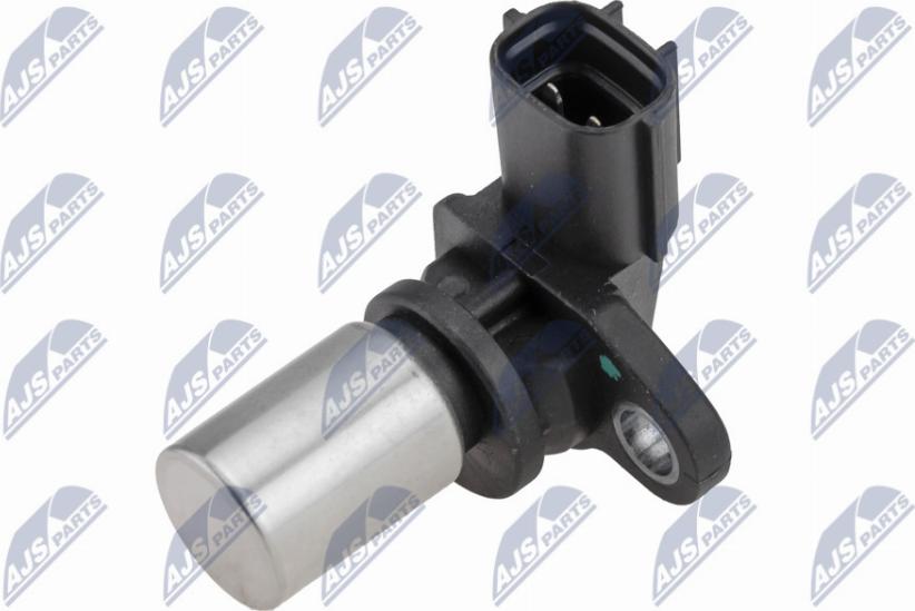 NTY ECP-TY-018 - Generatore di impulsi, Albero a gomiti www.autoricambi360.it