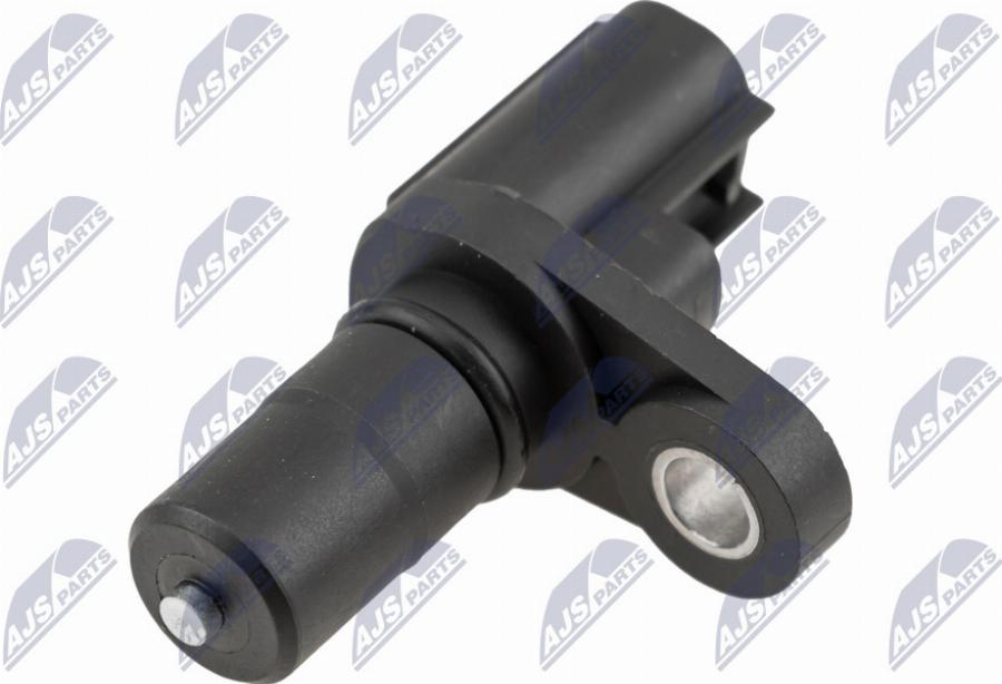NTY ECP-TY-022 - Sensore n° giri, Cambio automatico www.autoricambi360.it