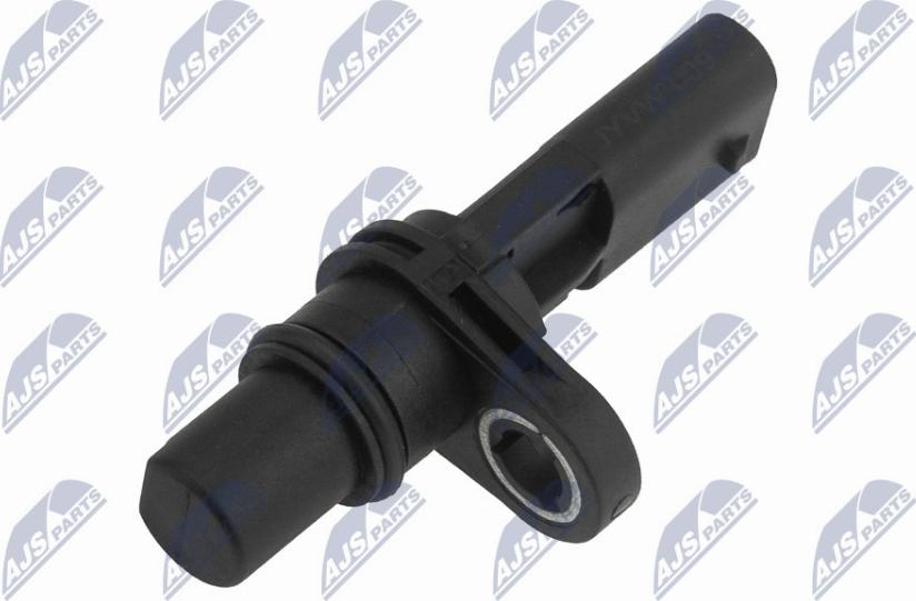 NTY ECP-VW-009 - Sensore, Posizione albero a camme www.autoricambi360.it