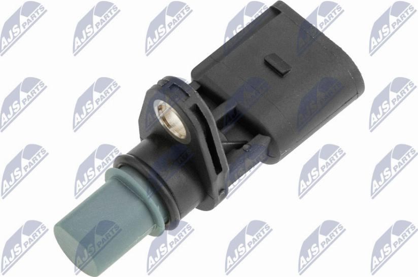 NTY ECP-VW-010 - Sensore, Posizione albero a camme www.autoricambi360.it