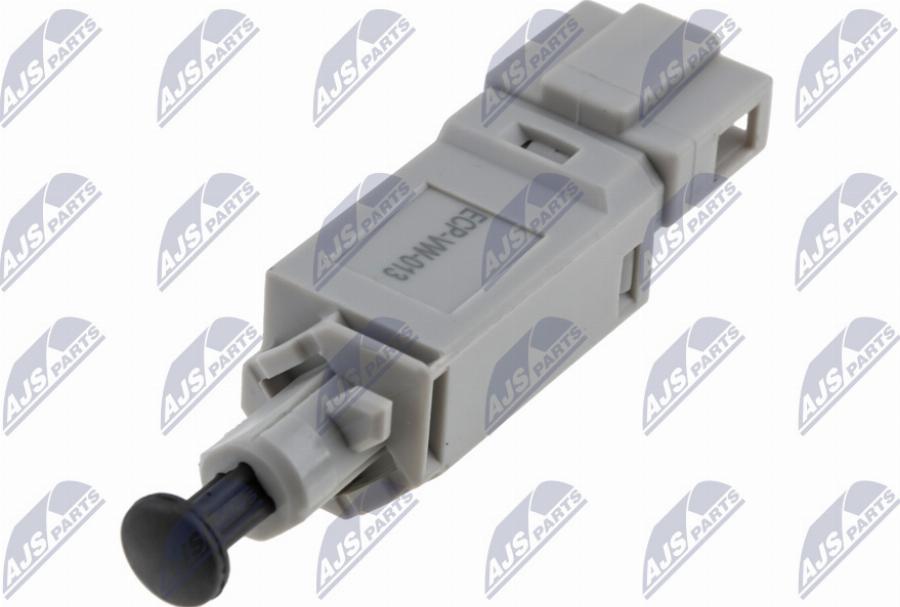 NTY ECP-VW-013 - Innesto, Comando disinnesto frizione www.autoricambi360.it