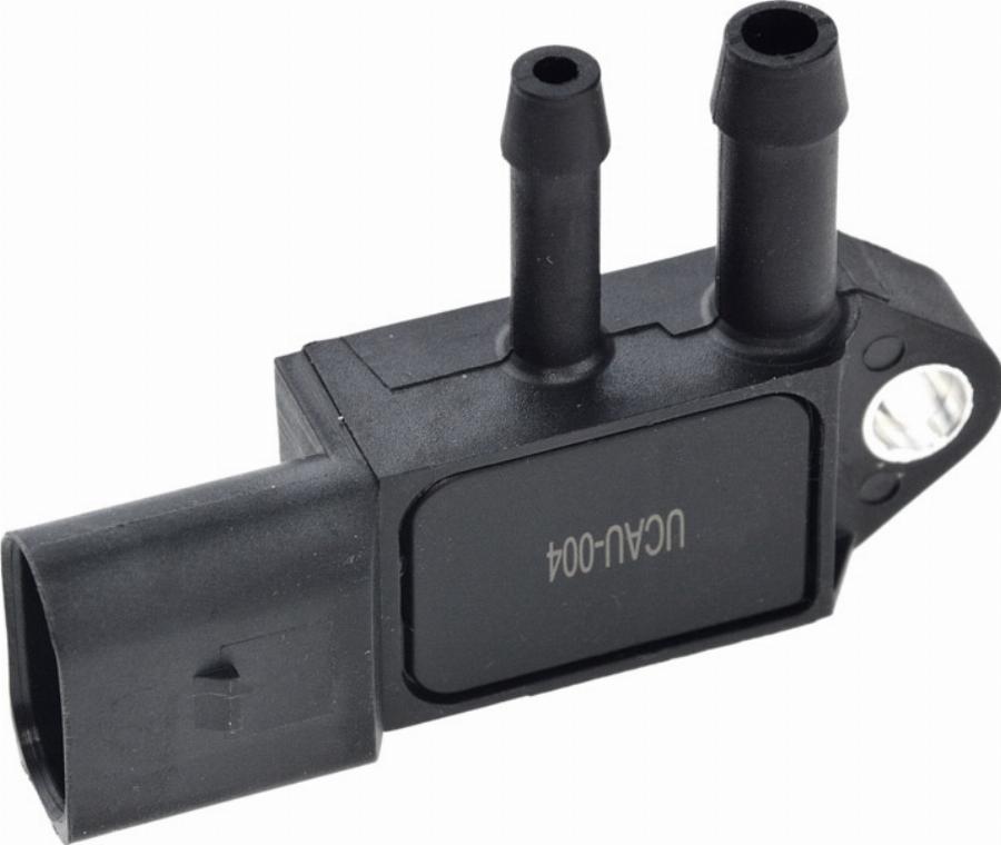NTY ECS-AU-004 - Sensore, Pressione gas scarico www.autoricambi360.it