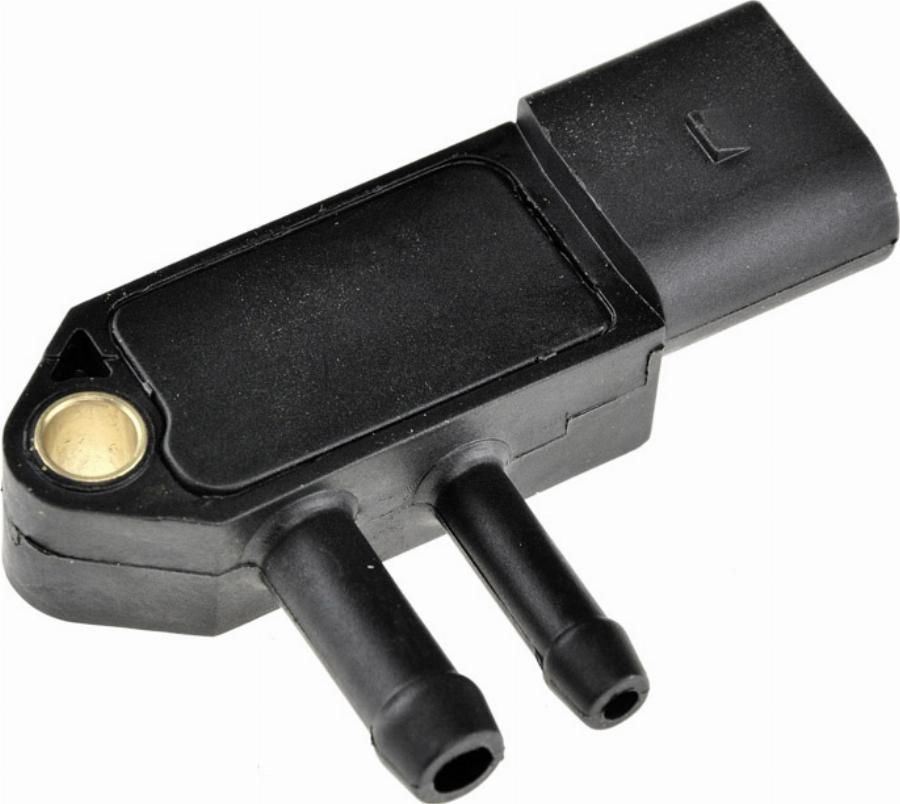 NTY ECS-AU-000 - Sensore, Pressione gas scarico www.autoricambi360.it