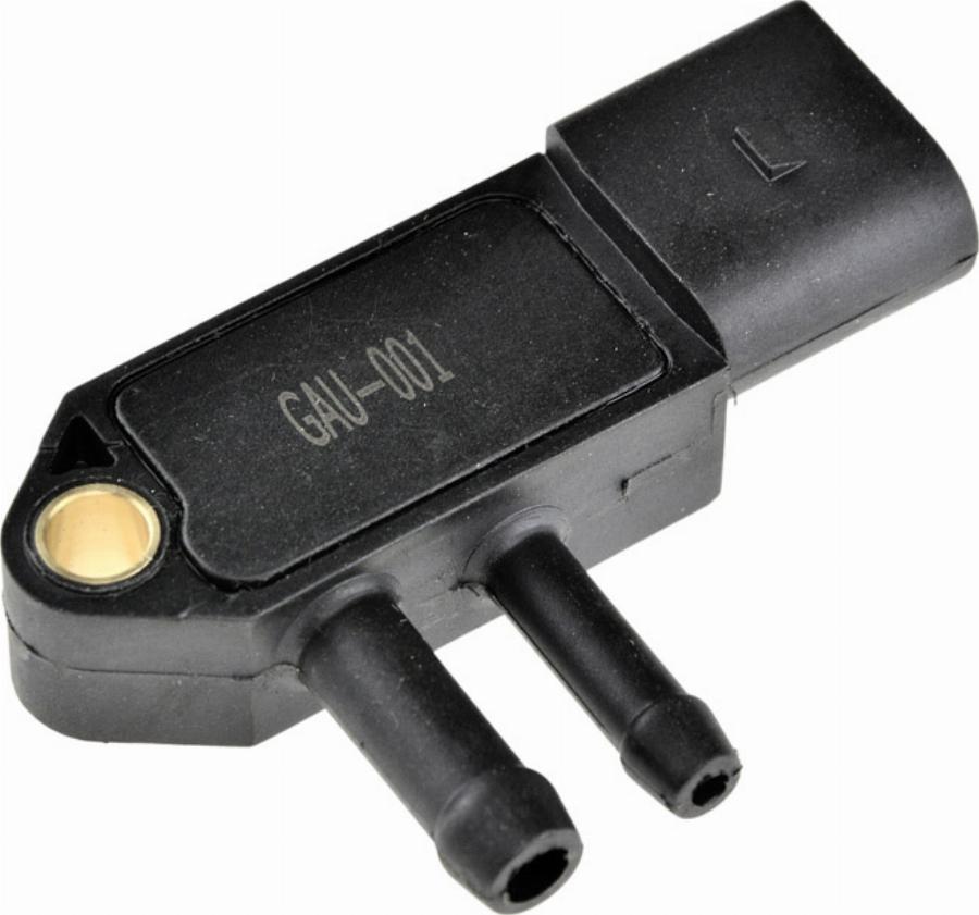 NTY ECS-AU-001 - Sensore, Pressione gas scarico www.autoricambi360.it