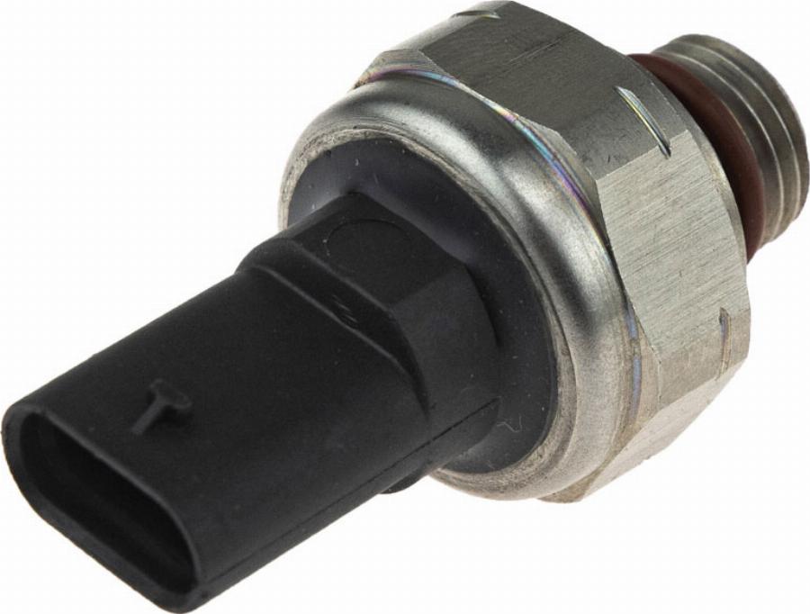 NTY ECS-BM-004 - Sensore, Pressione gas scarico www.autoricambi360.it
