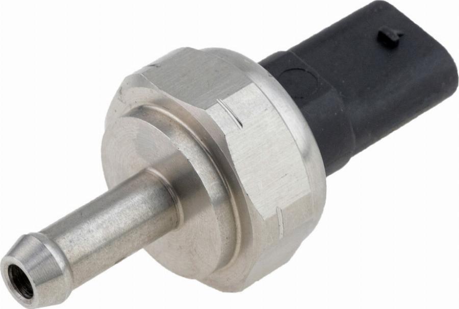 NTY ECS-BM-005 - Sensore, Pressione gas scarico www.autoricambi360.it