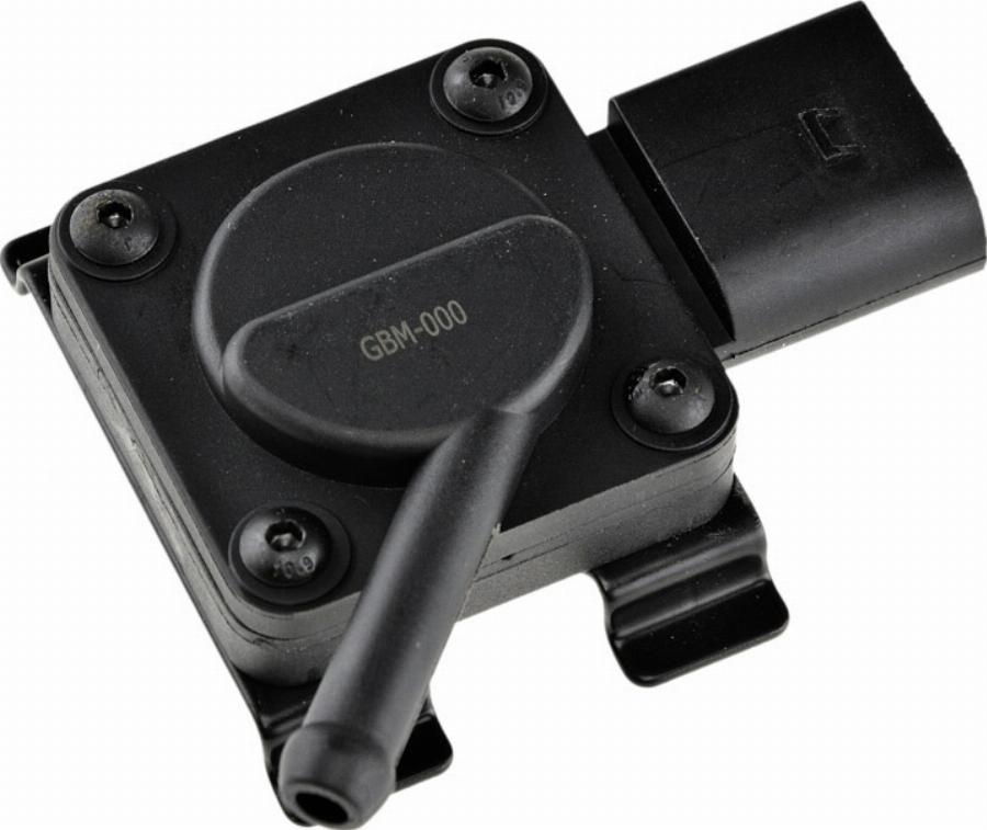 NTY ECS-BM-000 - Sensore, Pressione gas scarico www.autoricambi360.it