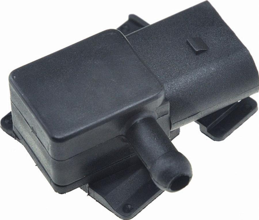 NTY ECS-BM-001 - Sensore, Pressione gas scarico www.autoricambi360.it