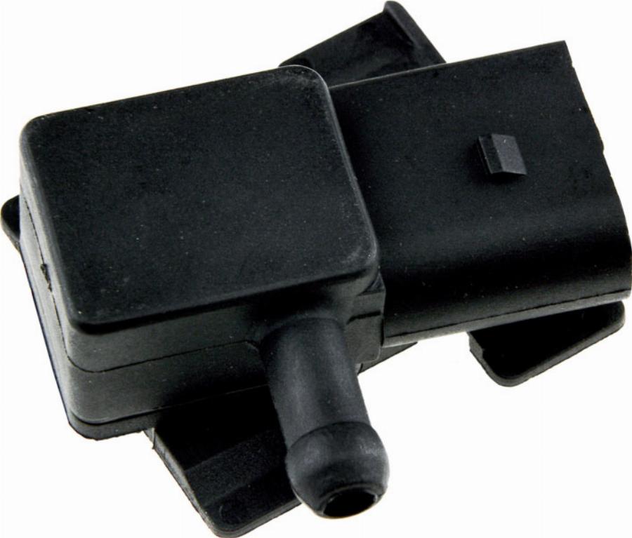 NTY ECS-BM-003 - Sensore, Pressione gas scarico www.autoricambi360.it