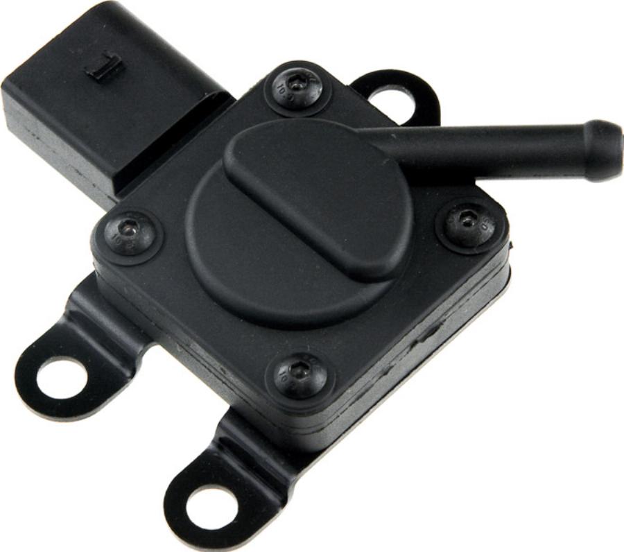 NTY ECS-BM-002 - Sensore, Pressione gas scarico www.autoricambi360.it
