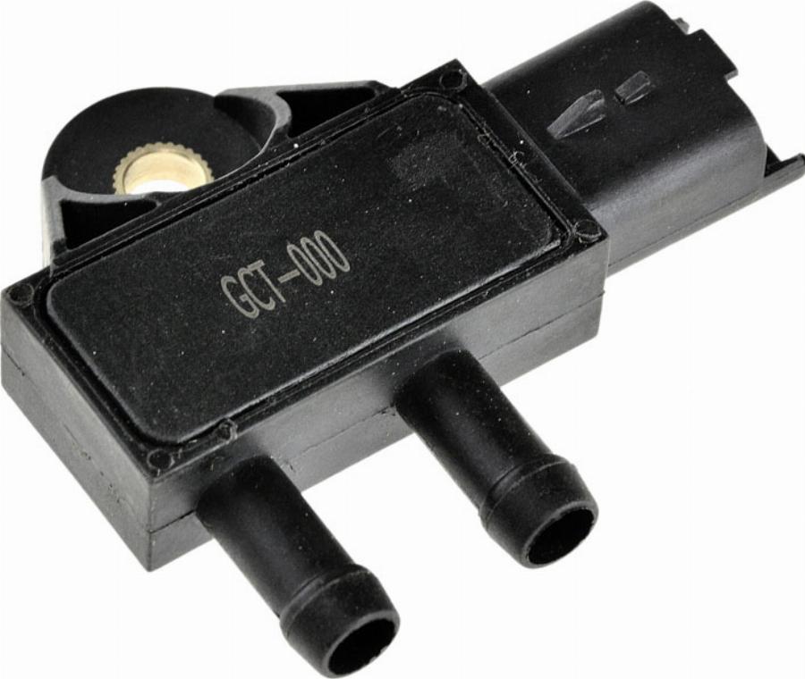 NTY ECS-CT-000 - Sensore, Pressione gas scarico www.autoricambi360.it