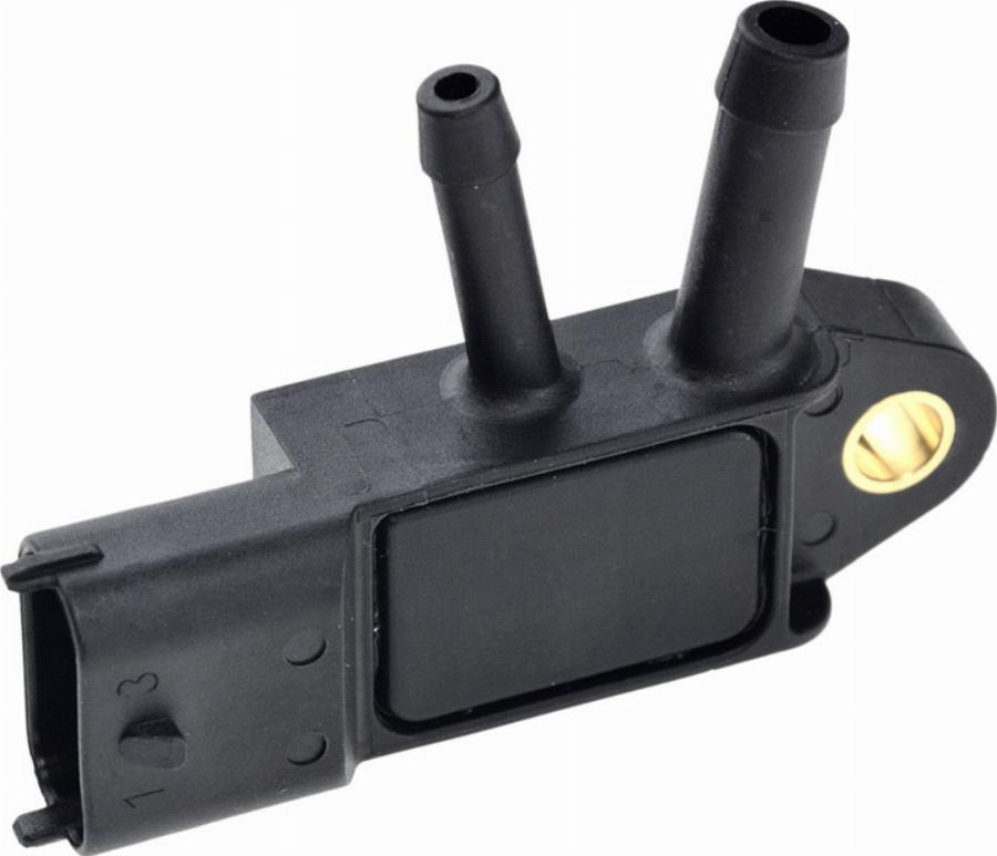 NTY ECS-DW-001 - Sensore, Pressione gas scarico www.autoricambi360.it