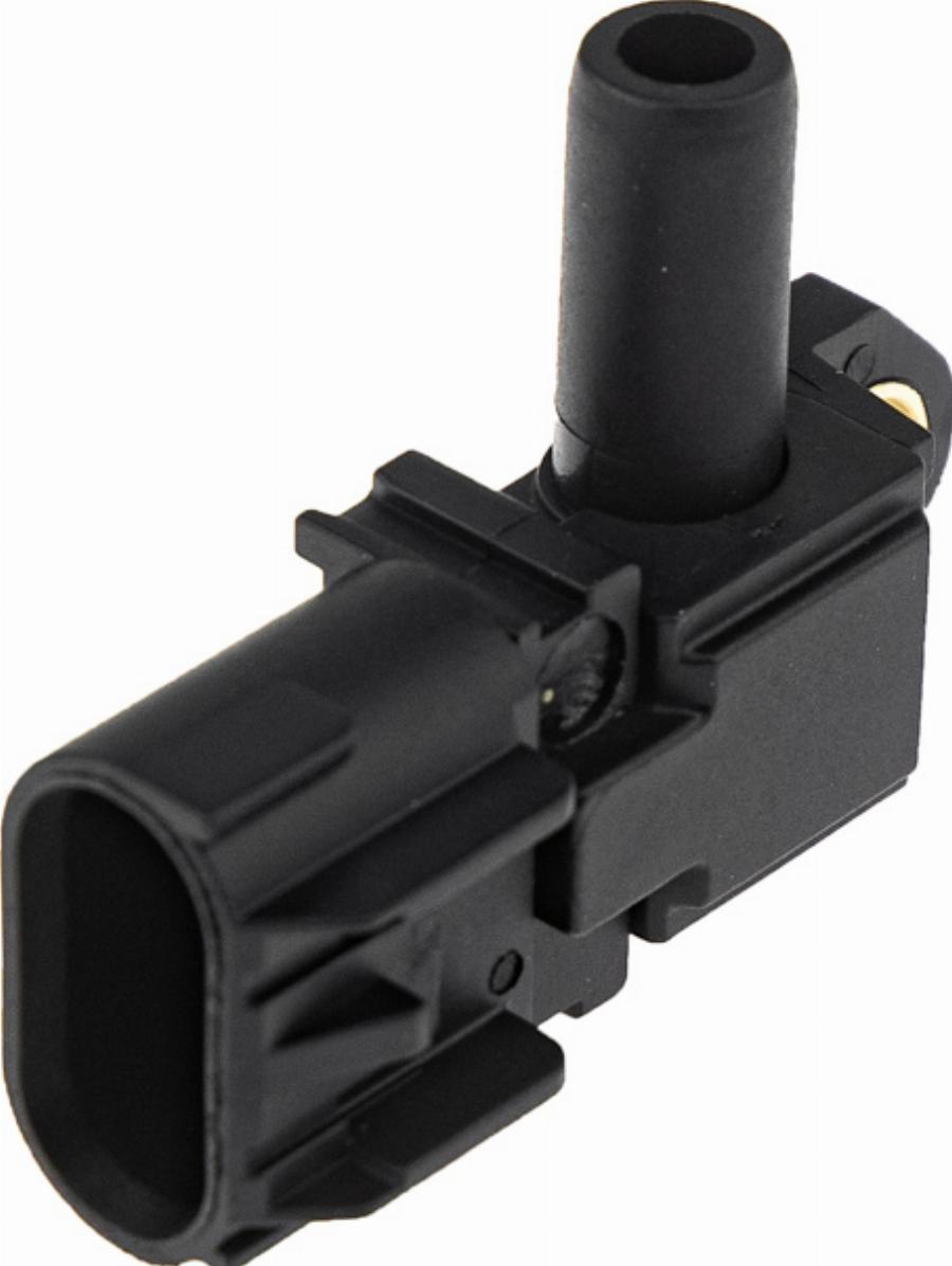 NTY ECS-FR-004 - Sensore, Pressione gas scarico www.autoricambi360.it